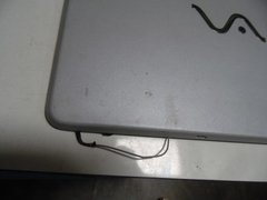 Carcaça Tampa Da Tela (topcover) Sony Pcg-7d2l / Vgn-fs715/w na internet