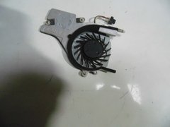 Cooler + Dissip Para Netbook Hp Mini 110-3120br 608772-001 - WFL USADOS de Informática