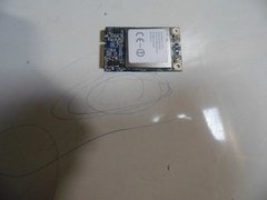 Placa Wireless Para O Macbook A1181 Ano 2009 825-7215-a - comprar online