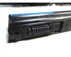 Bateria Para O Notebook Dell Latitude E5420 - comprar online
