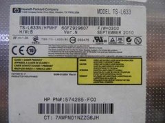 Gravador E Leitor De Cd Dvd P O Note Positivo Sim 5010m na internet