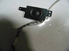 Par De Alto Falantes Positivo Sim+ 1052 Philco Phn14ph24