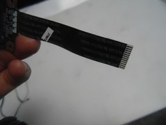 Imagem do Placa De Áudio + Leitor De Cartão Sd Lenovo G475 20080