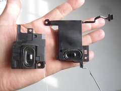 Par De Alto Falantes Caixa De Som P O Note Hp G6 G6-2306ez na internet
