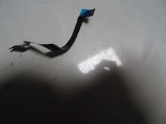 Cabo Flat Do Touchpad P O Note Lenovo G485 Nbx00011h00