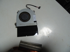 Cooler + Dissip P Notebook Philco 14i P744wb 49r-3e14hu-0501 - comprar online
