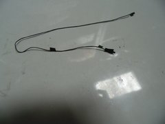 Microfone Mic Para O Note Hp Cq42 Cq42-211br Dn006027008
