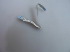 Cabo Flat Do Touchpad Para O Dell Inspiron 1564 Defc0959006