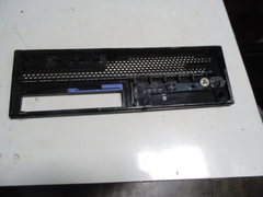 Painel Frontal Para Pc Lenovo M57 M57p Fgnh-00007029 - comprar online