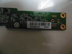 Placa De Captura De Tv P Positivo Union C1260 0405h829-ecv na internet