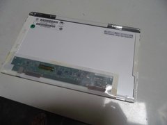 Tela Para Notebook Hp Mini 210-1156sa 10.1'' N101l6-l0a 40 pinos - comprar online