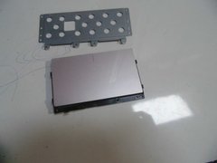 Placa Do Touchpad P O Netbook Asus Q200e X202e - WFL USADOS de Informática