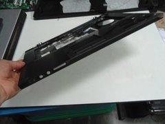 Carcaça Superior C Touchpad P O Note Dell 1510 1520 0t800j na internet