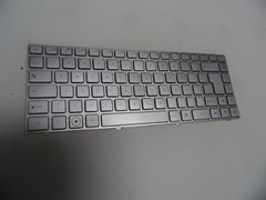 Teclado Para O Notebook Positivo Premium N9300 Aesw6601020