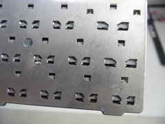 Teclado P O Note Philco Phn14ph24 Phn 14514 V020462jk1 C Ç