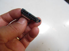 Imagem do Conector Adaptador Do Dvd Cd Notebook Hp Probook 4430s