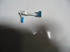 Botão Placa De Led Para O Notebook Hp G7-1167dx Dar22yb16c0