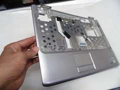 Carcaça Superior C Touchpad P O Notebook Dell 1420 0nr438 na internet
