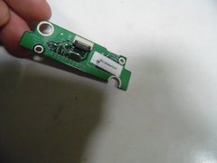 Imagem do Botão Placa Power Para O Notebook Acer 4553 Dazq2pi18c0 