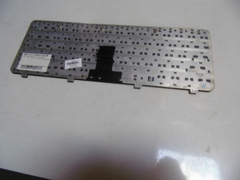 Teclado Para O Notebook Hp Dv2000 V061130as1 441317-001 - comprar online