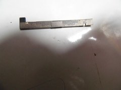 Webcam Para O Notebook Hp X360 11-n022br 757022-1d0 - WFL USADOS de Informática