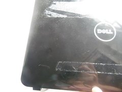 Tampa Da Tela (topcover) Carcaça Dell Vostro 1014 0f7rm3 - loja online