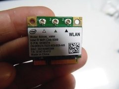 Placa Wireless P O Notebook Dell E6500 0kw374 na internet