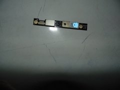 Webcam Para O Notebook Dell N4030 - loja online