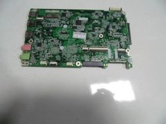 Placa-mãe P Note Acer Aspire One Za3 A0751h-1534 Da0za3mb6e0 na internet