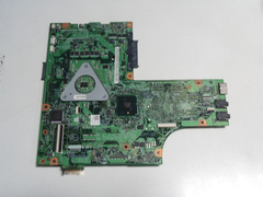 Placa-mãe Para Dell Inspiron N5010 48.4hh01.011 0y6y56 - comprar online