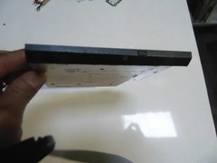 Gravador E Leitor De Cd Dvd Positivo Ultra S4000 S4100 - loja online