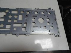Carcaça Grade Suporte Do Teclado Acer Aspire E1-572-6638