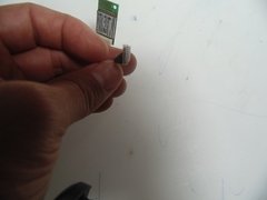 Placa Bluetooth Para O Notebook Lg R480 Qbt400ub - WFL USADOS de Informática