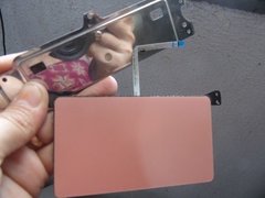 Placa Botão Touchpad P O Sony Vaio Sve141l11x Tm-01999-001 - loja online