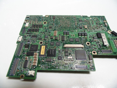 Placa-mãe Para Notebook Powerbook G4 15 A1046 820-1441-a - loja online