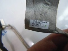 Cabo Flat Da Tela P O Notebook Lenovo G460e Dc02000zm10 na internet