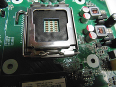 Placa-mãe P/ Hp Compaq 6000 Pro Sff Ddr3 Lga 775 503362-201 - loja online