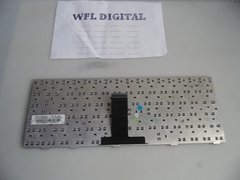 Teclado P O Note Philco Phn14ph24 Phn 14514 V020462jk1 C Ç - comprar online