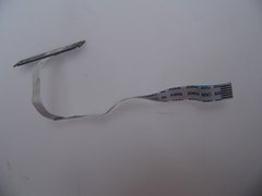 Placa De Led Multimídia P O Noetbook Lenovo S400 Ls-8952p