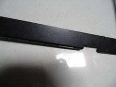 Carcaça Moldura Da Tela (bezel P O Notebook Itautec W7650 - WFL USADOS de Informática