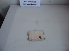 Placa Do Touchpad P O Notebook Sony Svf152c29x Svf15213cbw na internet