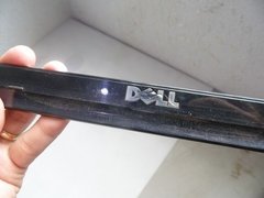 Moldura Da Tela (bezel) Carcaça P O Note Dell Inspiron M5030 - WFL USADOS de Informática