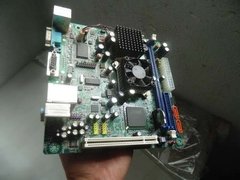 Imagem do Placa-mãe P Pc Desktop Ecs 945gcd-ci 15-v82-011000 Ddr2