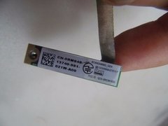 Bluetooth Cabo Conector Dell Insp 1545 Pp41l 0rm948 - WFL USADOS de Informática