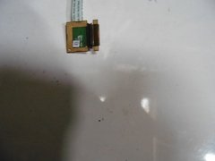 Leitor Biométrico Fingerprint P Note Dell 3550 54.25008.431 na internet
