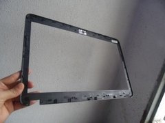 Moldura Da Tela (bezel) Carcaça P O Note Hp 2000 2000-2b80dx