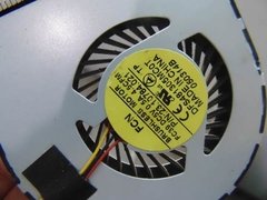 Cooler + Dissip P O Note Dell 14 3421 3421-a10 60.4wt01.023 - WFL USADOS de Informática