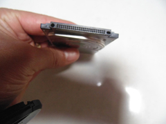 Hd Mini Para Notebook Toshiba 60gb Ide Mk6006gah 4200rpm - loja online