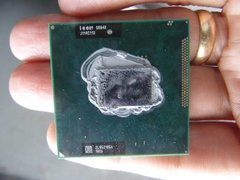Processador P Note Sr04r Intel Core I3 I3-2310m 2ª Geração - comprar online