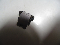 Trava Acabamento Da Rede Rj45 P/ Notebook Lenovo S400 S400u